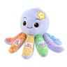 VTech Baby Lila, Lumi pieuvre musicale - Item 3 of 8
